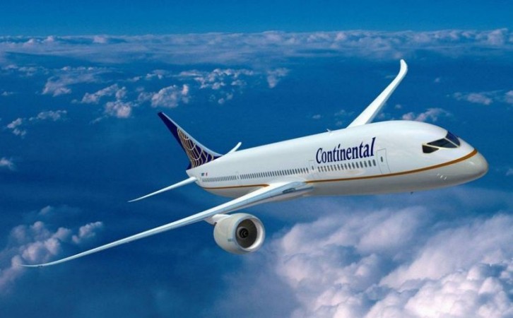 廊坊到加拿大机场航空货运_廊坊到加拿大航空快递加急件